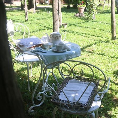 Appartement Emy'S Country House à Castellammare di Stabia Extérieur photo